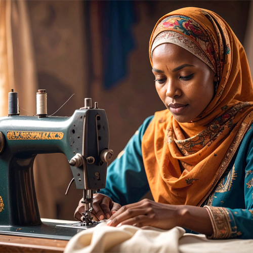 Kalkınma Destekleri